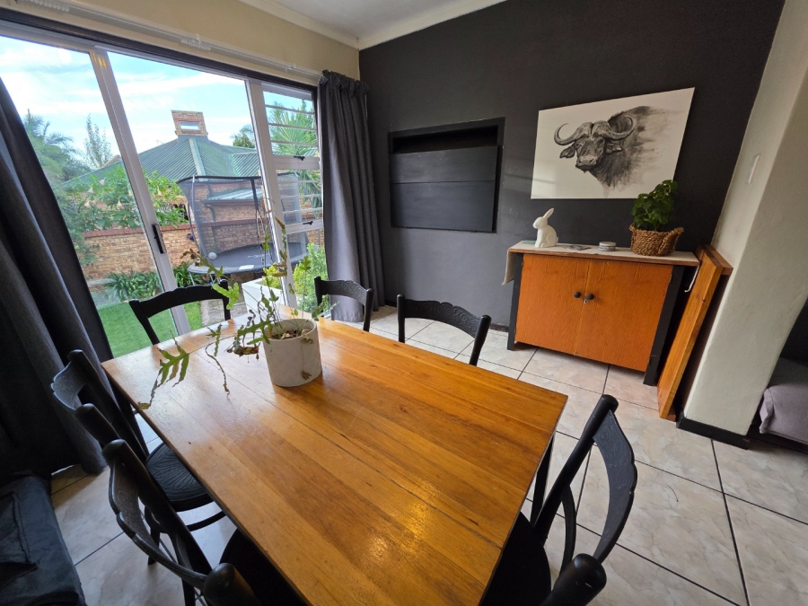 4 Bedroom Property for Sale in Pentagon Park Free State